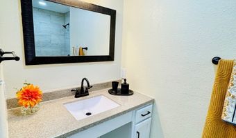 810 NE Ave F, Andrews, TX 79714
