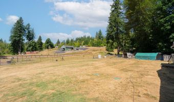 308 SADDLE Rd, Amboy, WA 98601