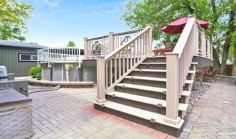 4690 W 130th Ct, Alsip, IL 60803