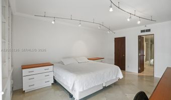 19355 Turnberry Way 25Gr, Aventura, FL 33180
