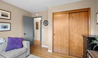 39449 NW WILKESBORO Rd, Banks, OR 97106