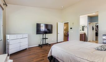 2113 S 121ST Dr, Avondale, AZ 85323