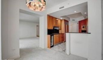 2877 Paradise Rd 904, Las Vegas, NV 89109