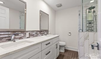 442 Lorna St, Charlotte, NC 28205