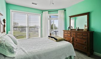 4700 WATER PARK Dr 4700G, Belcamp, MD 21017