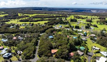 99-2056 PUKEAWE Cir, Hawaii National Park, HI 96718