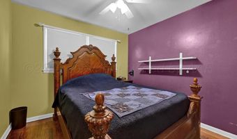 2205 SE 23RD Ave, Amarillo, TX 79103