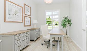 6019 Diamonte Pl, Ave Maria, FL 34142