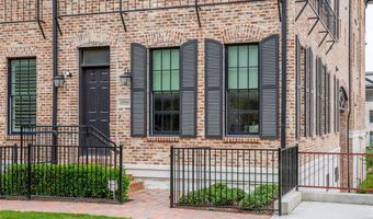 14948 Oak St, Addison, TX 75001