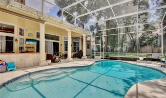1726 MAJESTIC OAK Dr, Apopka, FL 32712