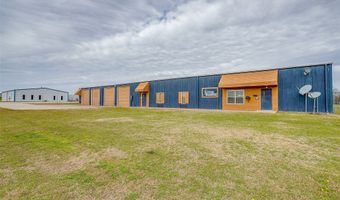 11733 FM 917, Alvarado, TX 76009