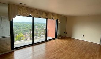 1 SMETON Pl 1406, Baltimore, MD 21204