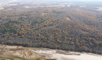 TBD CR 3605, Ada, OK 74820