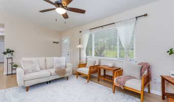 15-1807 6TH Ave, Keaau, HI 96749