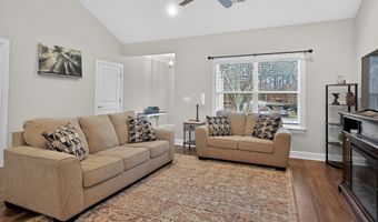 135 Stevenson Dr, Belton, SC 29627