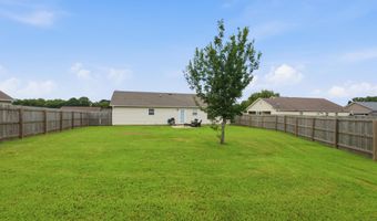 24 S Craves Cir, Bells, TN 38006