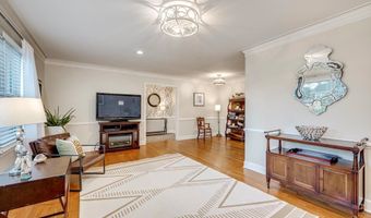 227 Simmons Ct, Augusta, GA 30907