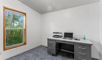 3286 County Road 5 NW, Annandale, MN 55302