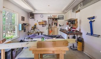 2839 S Rockhill Ave, Alliance, OH 44601