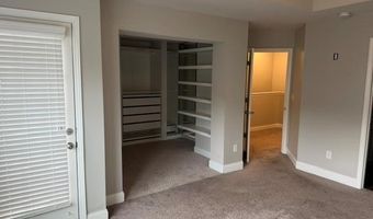 7127 Fringe Flower Dr 6, Austell, GA 30168
