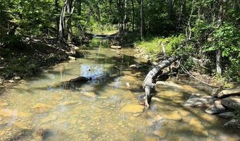 N 4295 Road, Antlers, OK 74567