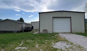 4028 KY 225, Artemus, KY 40903