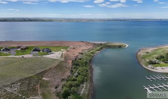 S Bay Place lot 13, American Falls, ID 83211