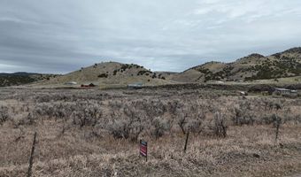 Oregon Trail, Bancroft, ID 83217