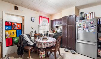119 W 21ST St, Bayonne, NJ 07002
