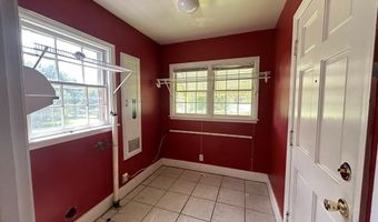 1130 BENJAMIN Ave, Albany, GA 31701