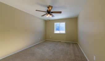 804 Kirchey Creek Dr, Alberton, MT 59820