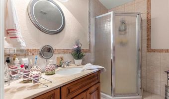 12345 NE 14TH Ave, Anthony, FL 32617