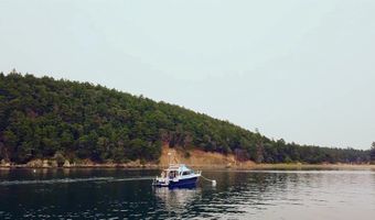 0 Horseshoe Rd, Abbeville, SC 29620