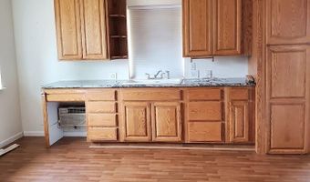 6595 Wisconsin Ave, Arbuckle, CA 95912