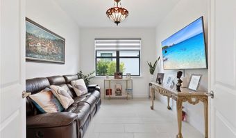 5596 Celebration, Ave Maria, FL 34142