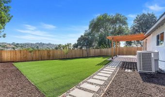 10183 Madrid Way, Spring Valley, CA 91977