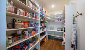 630 E CENTER St, Alpine, UT 84004