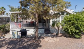 1110 N Henness Rd 1775, Casa Grande, AZ 85122