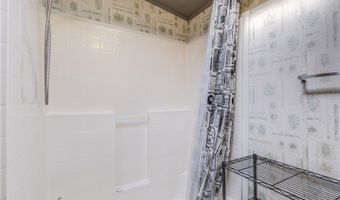 220 Raleigh Ln, Indian Springs, NV 89018
