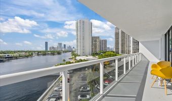 20515 E Country Club Dr 746, Aventura, FL 33180