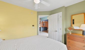 140 OCEAN FARM Dr, Frankford, DE 19945