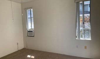 91-211 Kakuhihewa Pl F, Kapolei, HI 96707