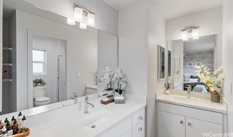 91-1171 Hoonaauao St 1105, Kapolei, HI 96707