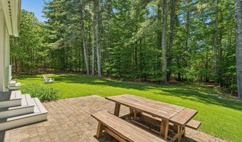 73 Pipers Point Ln, Alton, NH 03809