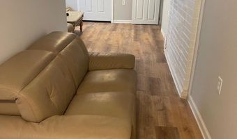 3207 BASEMENT CASTLELEIGH Rd, Beltsville, MD 20705