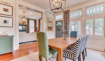 1061 Russell St, Augusta, GA 30904