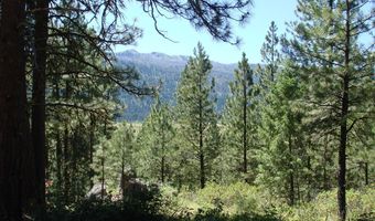 464 Collier View Rd Lot 91, Cascade, ID 83611