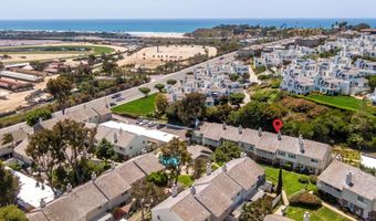 827 Del Mar Downs Rd E, Solana Beach, CA 92075