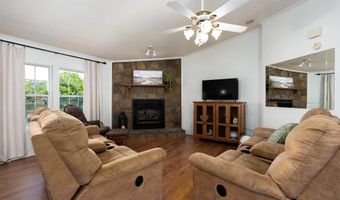 133 HIGDON CREEK Rd, Adger, AL 35006
