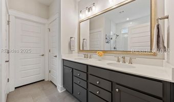 128 Carolina Oaks Ave, Bluffton, SC 29909